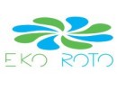 Eko Roto